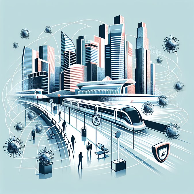 وزارة الزراعة تقترح زيادة رسوم الأمن البيولوجي وتؤكد حظر استيراد المورينغا