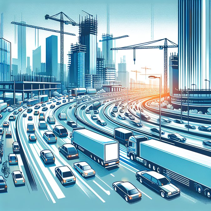 Hong Kong recorded 330 million cross-boundary passenger trips in 2025, 12 per cent higher than 2024