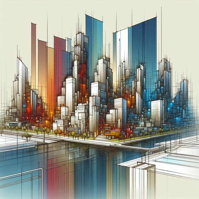 Chancellor Merz pledges one-stop digital portal for foreign skilled-worker applications