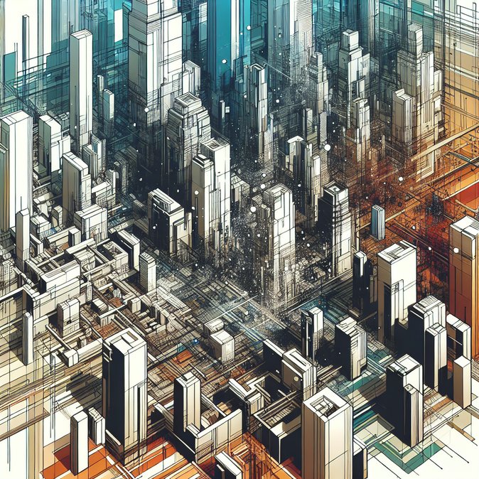 Deportation flights to Venezuela resume despite White House ‘airspace closure’ threat