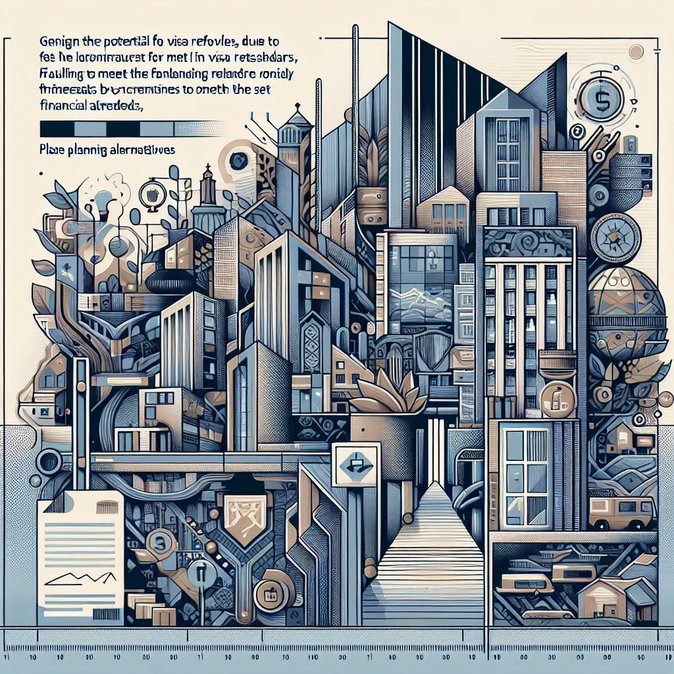 Belgium Enforces Higher Income Thresholds for Family-Reunification Visas