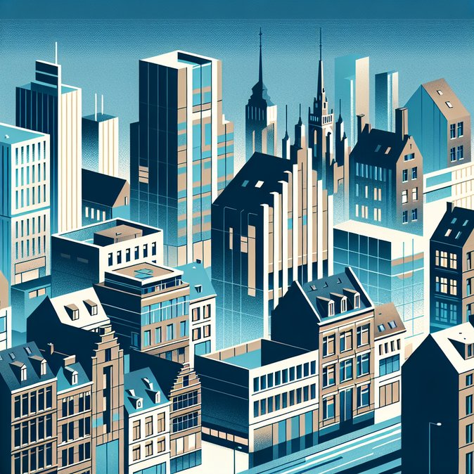 Belgian Immigration Office announces Christmas–New Year closure of front-office services