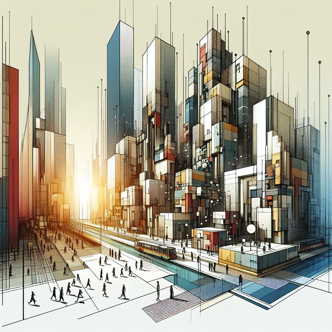 Government charter flight brings more Britons home from Gulf war zone