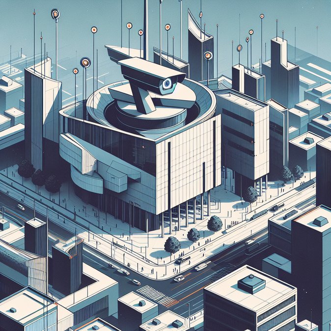 Twelve Irregular Migrants Deported After Paphos District Sweep