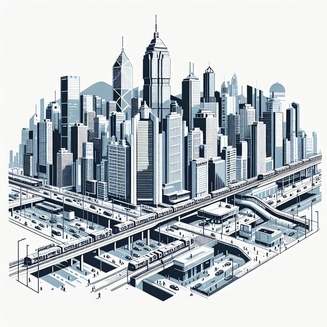 Immigration chief: 50 million visitor arrivals in 2025; 85 % of entry refusals tied to illegal work or overstays