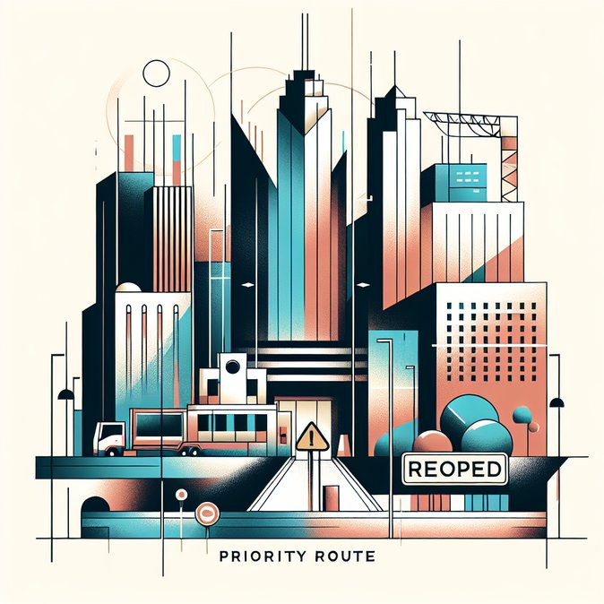 Tasmania boosts GSM invitations; 78 candidates picked in 9 April draw