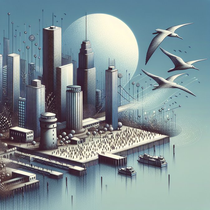 Former Interior Minister brands planned migrant amnesty a “disparate experiment”