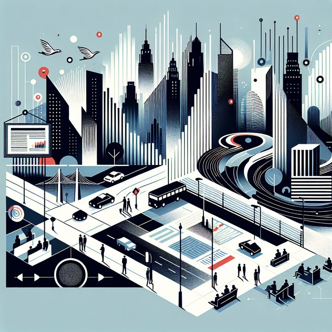 Premium-Processing Fees Jump as USCIS Implements Inflation Index