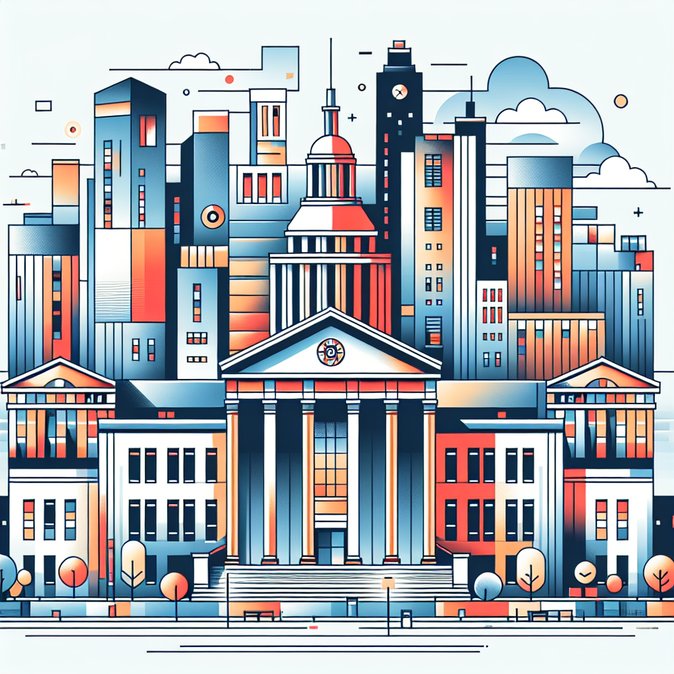 Regional universities’ city campuses win reprieve as Canberra rejects visa-quality clampdown