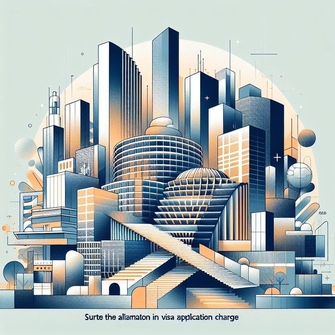 International students stunned as Australia doubles Temporary Graduate (485) Visa fee overnight