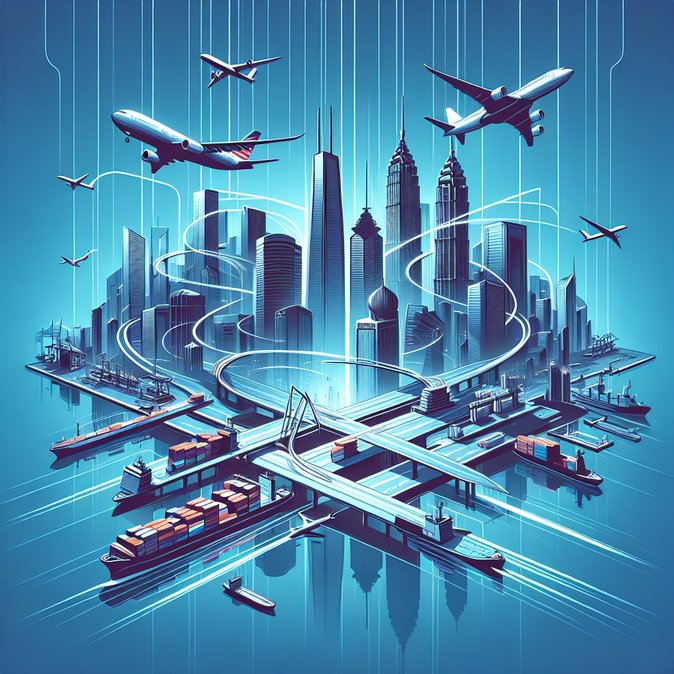 Gulf Airspace Crisis Forces Cathay Pacific to Halt Dubai Route Until 31 May