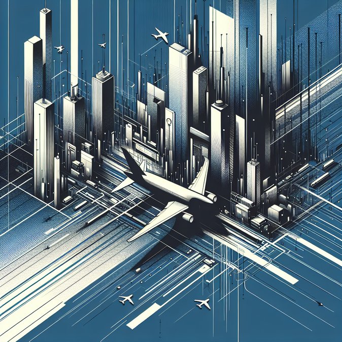 Lufthansa pilot strike on 13–14 April threatens Europe itineraries for Hong Kong travellers