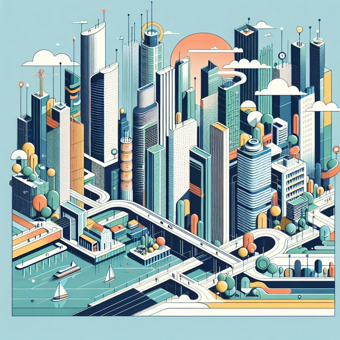 Ireland Extends Temporary Protection for Ukrainian and Other Displaced Nationals Until March 2027