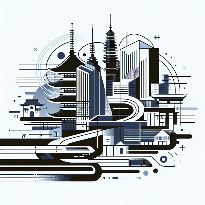 Japan’s proposed 10-fold visa-fee hike could raise mobility costs for Indian talent