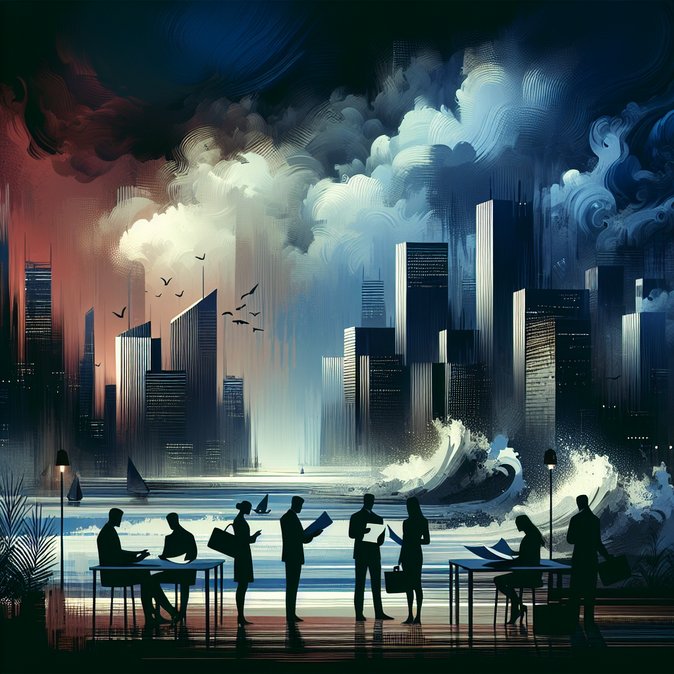 Prague Updates Travel Warning for Madagascar, Citing Sporadic Unrest and Rising Crime