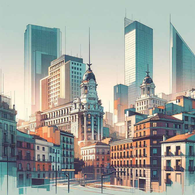 Spain Finalises Extraordinary Regularisation for Half-Million Undocumented Migrants