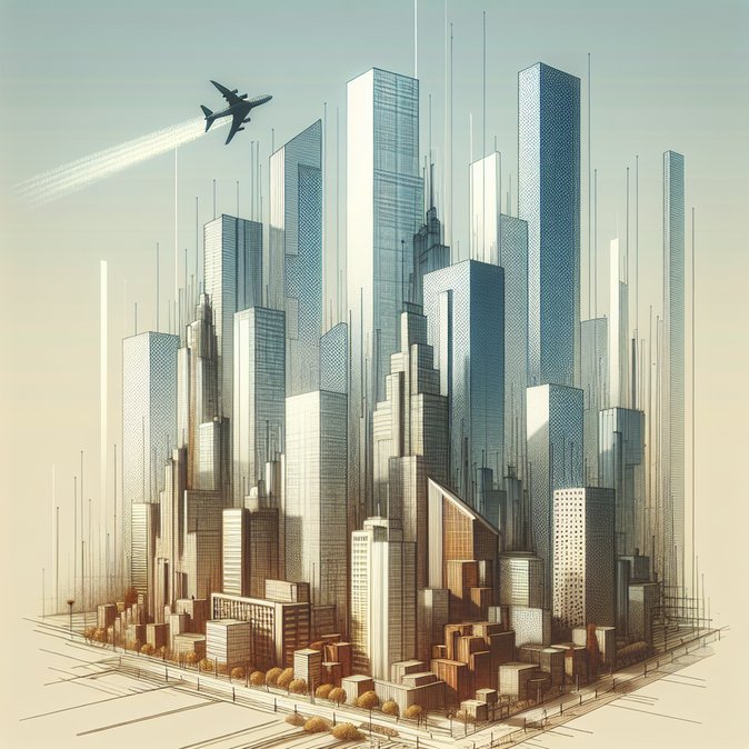 Lufthansa Strike on 12–13 March Threatens Franco-German Connectivity Despite Emergency Schedule