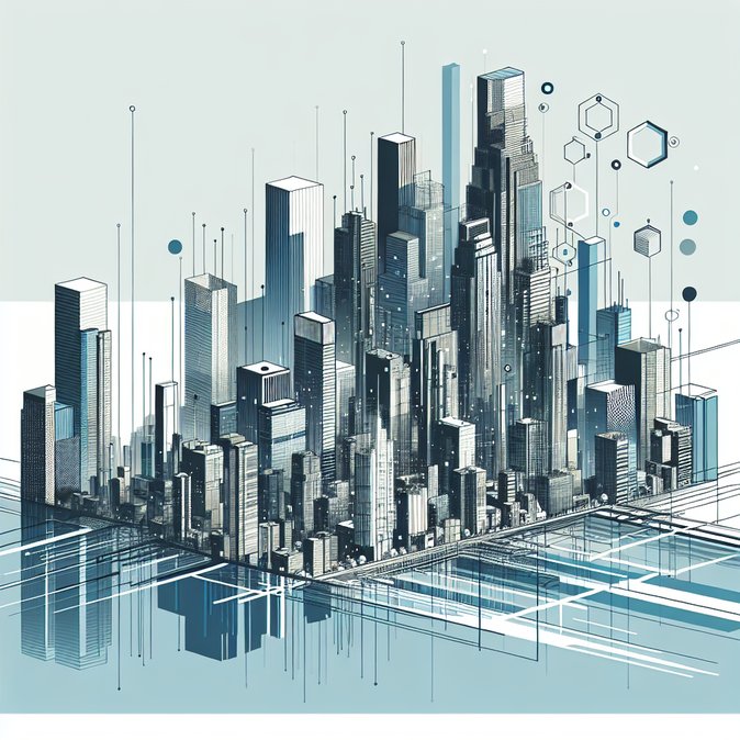 USCIS Sets March 4 Opening for FY-2027 H-1B Registration, Introduces Weighted Lottery and $100K Fee