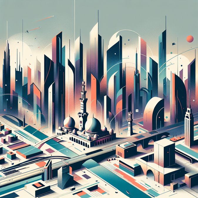 Irish Government Coordinates Airlift for Citizens Caught in Gulf Conflict