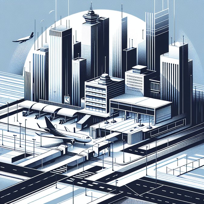 Middle-East conflict leaves 300,000 Britons stranded; FCDO issues new ‘shelter in place’ advisories