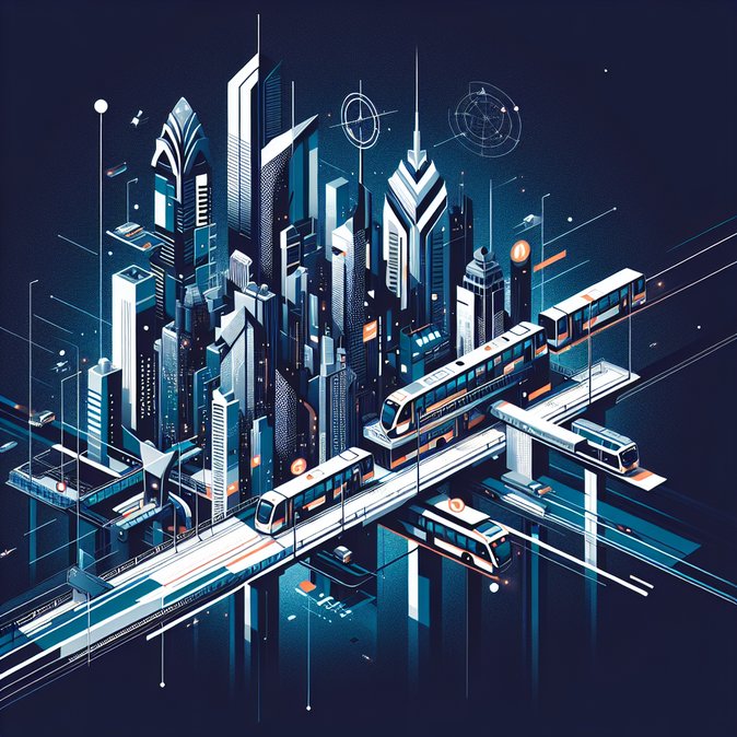 Lo Wu and Shenzhen Bay checkpoints to operate past midnight on New Year’s Eve to ease crowding