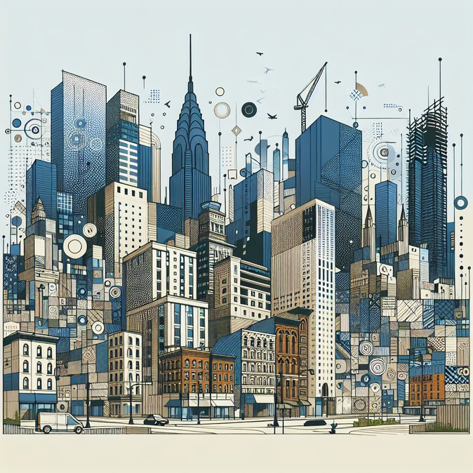 USCIS Cancels Naturalization Ceremonies in Upstate New York Citing ‘Lack of Candidates’