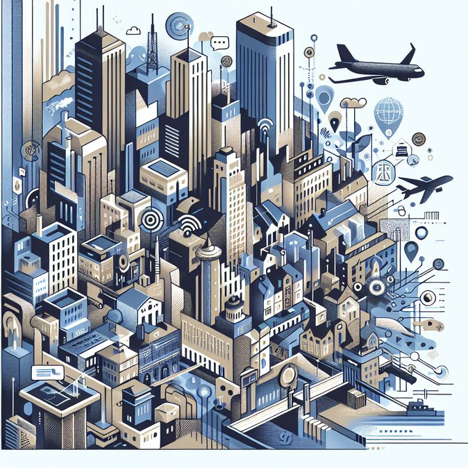 Finland sends Nordic Cooperation Minister to Greenland ahead of talks on freer labour mobility