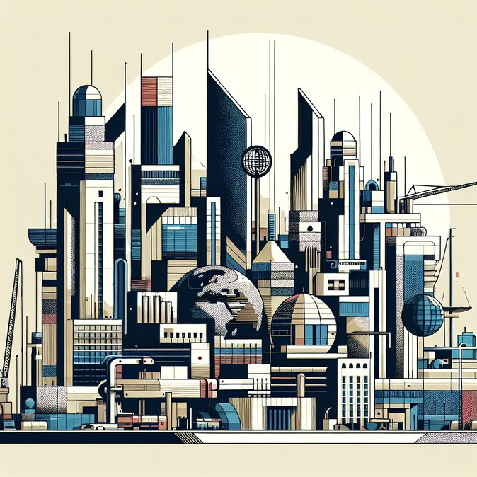 Beijing bans Japanese lawmaker from entering Mainland, Hong Kong or Macau