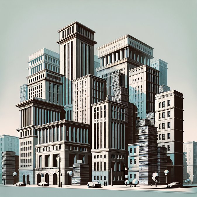 Former Immigration Judges Warn of Court Chaos After Wave of Firings—Offer Survival Tips for Practitioners