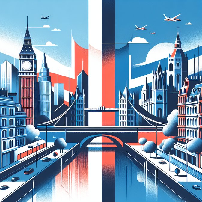 Detained asylum seekers begin hunger strike over UK–France ‘one-in, one-out’ removals scheme