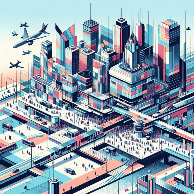 China projects record 2.3 million daily border crossings for Qingming holiday