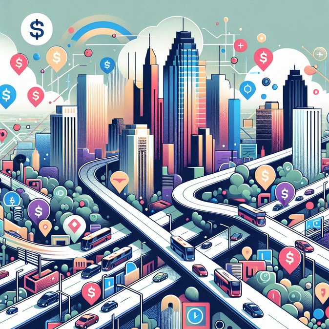 Venezuela’s Ban on Iberia Flights Disrupts Spain–Latin America Mobility