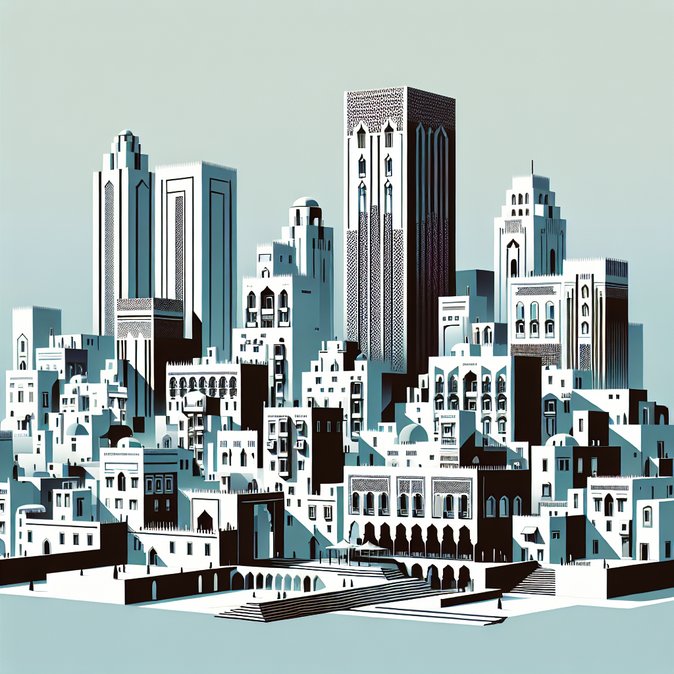 Ceuta reports 33 % jump in land entries as irregular migration pressure shifts from sea to fence