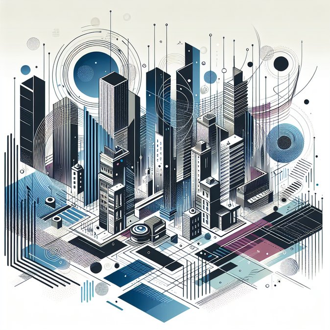 Swiss Asylum Applications Stabilise; Migration Office Reports 2,643 Claims in October