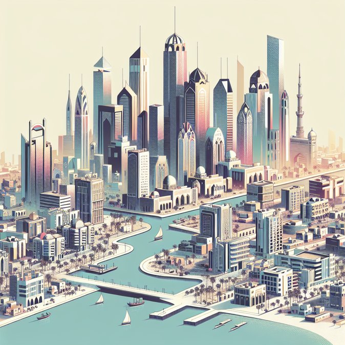 Poland sets up 24-hour helpline for nationals stranded in Middle East as evacuation ruled out