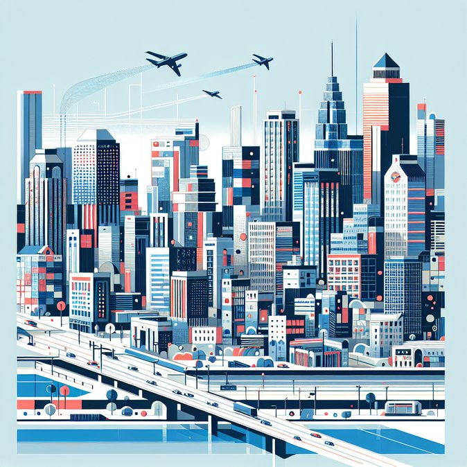 BC lowers wage threshold in second Skills-Immigration draw, issues 460 ITAs