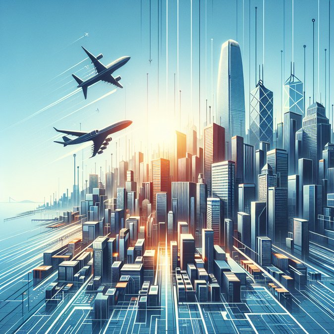 Cathay Pacific to buy back Qatar Airways’ 9.57 % stake for HK$6.96 billion