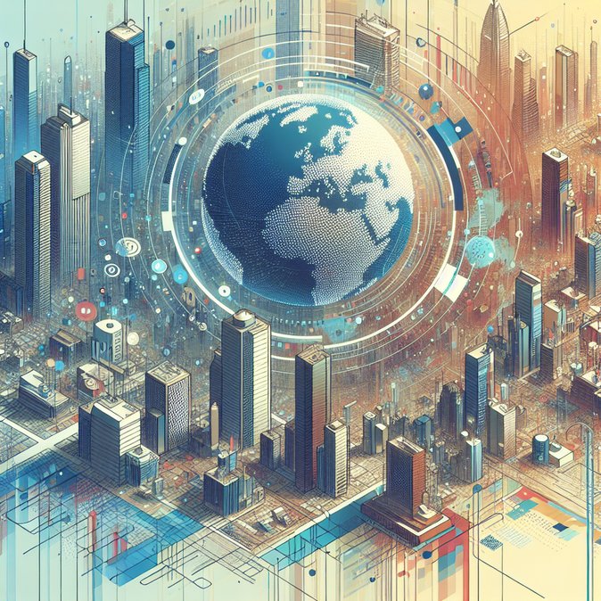 HMRC admits nearly half of child-benefit suspensions based on Home Office travel data were wrong