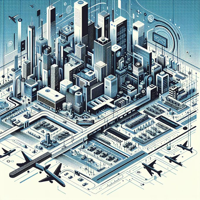 Holiday strikes and Europe’s new biometric border system create chaos at German airports