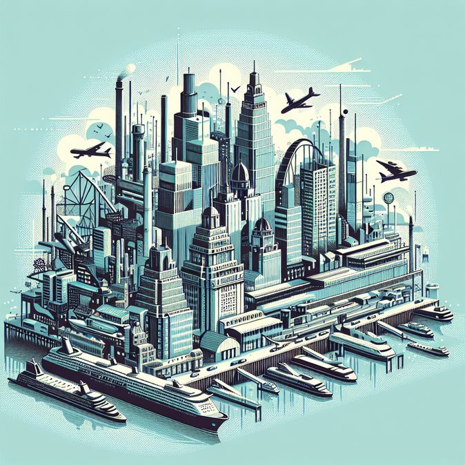 UK Unveils Refugee Overhaul, France Braces for Fresh Channel Migration Pressures