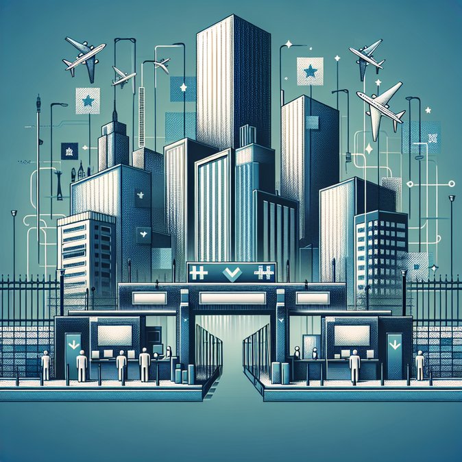 Rohingya trio arrested in Kanpur under new Immigration & Foreigners Act