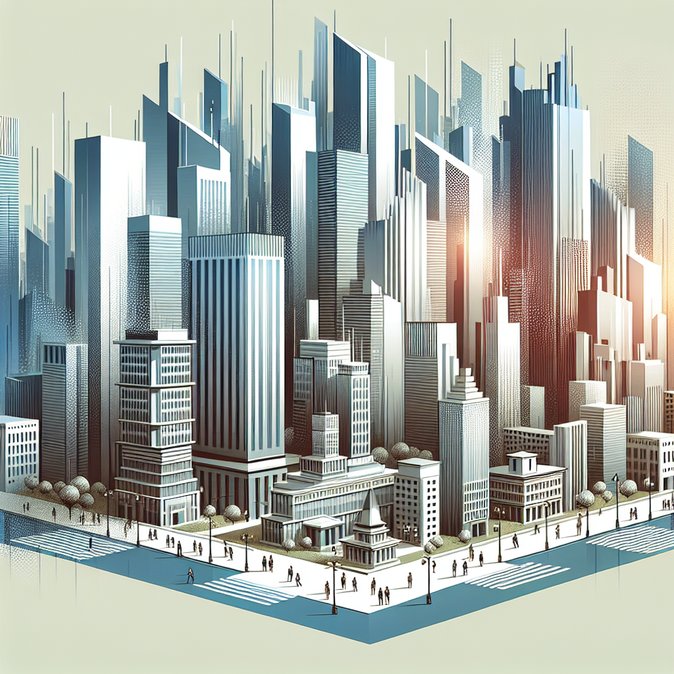 USCIS Releases New Form I-129 and Hikes Premium-Processing Fees Ahead of FY 2027 H-1B Season