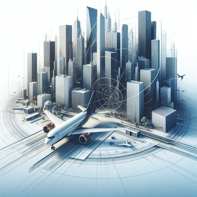 Etihad updates: 80-destination network operating; free changes for tickets through 31 March 2027