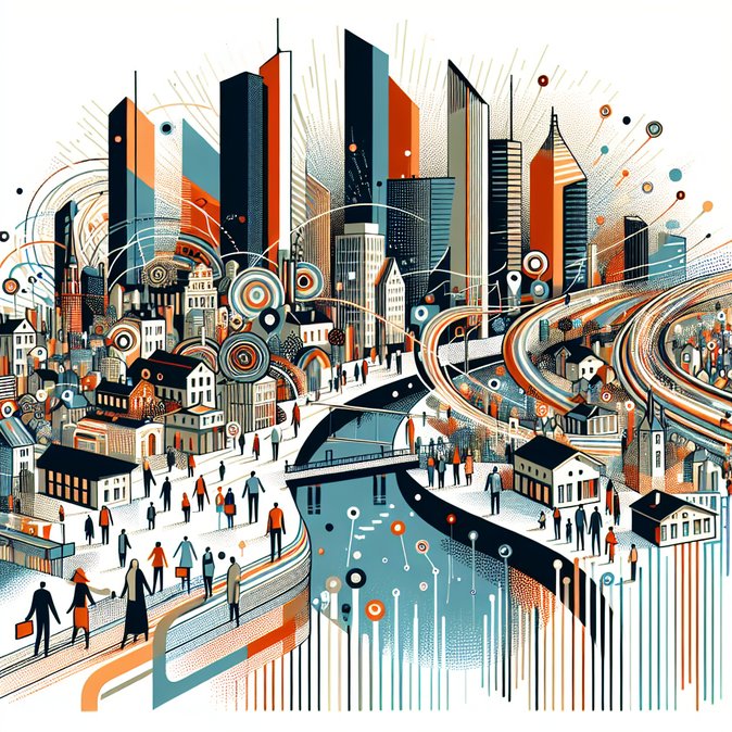 Growing immigrant flock prompts Finland’s sole Catholic bishop to seek overseas support