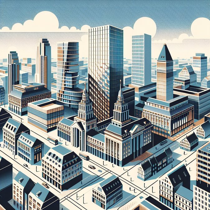 Bélgica Reajusta su Presencia Diplomática Global; Planea Abrir Cinco Nuevas Misiones y Cerrar Ocho