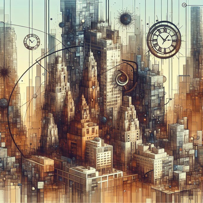 ‘Cita Previa’ Appointment Crisis Threatens Project Timelines for Foreign Talent