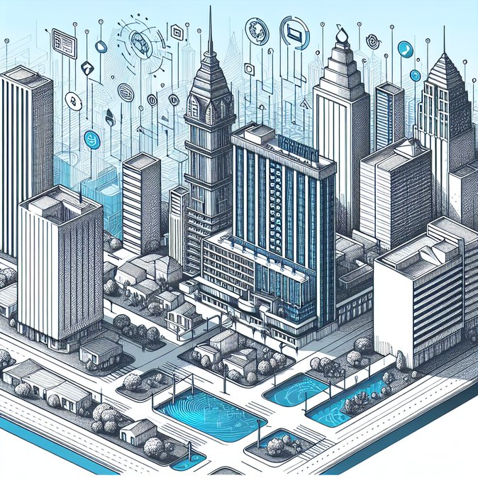 Brazil postpones mandatory rollout of national digital guest-registration system for hotels