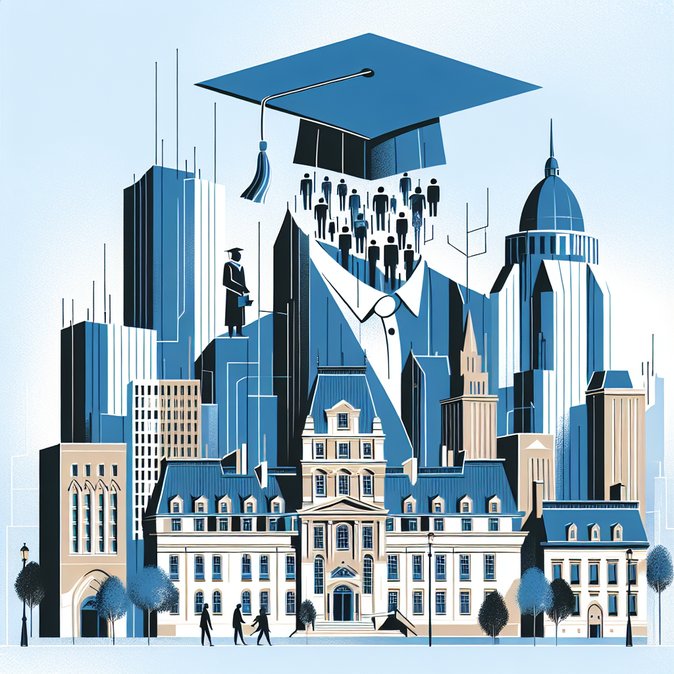 Quebec to scrap popular PEQ permanent-residence pathway for foreign workers and graduates