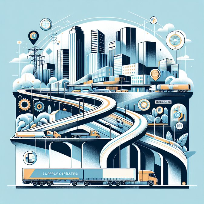 Key Cross-Border Artery Re-opens: Tunnel du Vuache on A40 Restored Five Months After Truck Fire