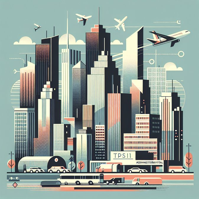 New US$30 land-border I-94 fee catches Brazilian business travellers off-guard